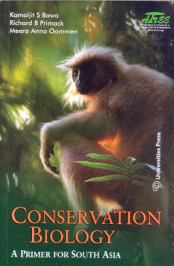 Conserv-Biol_Bawa.jpg