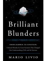 brilliant_blunders_155x200.jpg