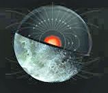 core of moon 158x136.jpg