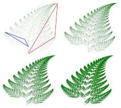 fractal_wiki_238X212.jpg