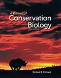 Primer_of_Conservation_Biol._120x153.jpg