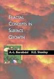 Fractal_Concepts_Surface_Growth_109x160.jpg