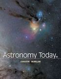 Astron-Today_125x160.jpg