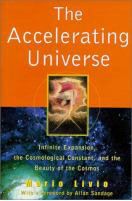 Accelerating_Universe_132x201.jpg