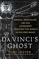 DaVinci_Ghost_133x200.jpg