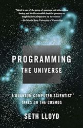 bk_programming-universe_250x162.jpg