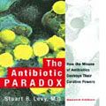 Antibiotic_Paradox_120x120.jpg
