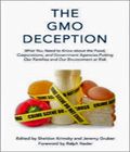 GMO_book_Krimsky_120x140.jpg