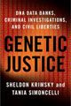 Genetic_Justice_80x120.jpg
