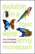 Bk_Evol_Toxic_World_150x228.jpg