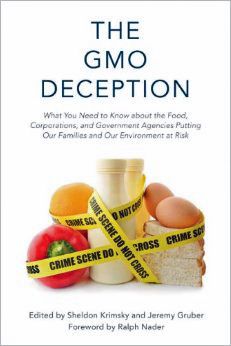 GMO_book_Krimsky_241x346.jpg