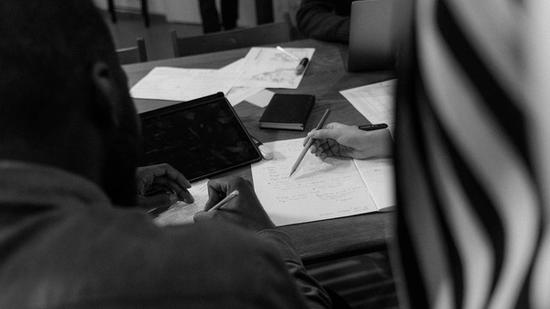 Why Local SMEs Deserve Better Consulting, And How We’re Changing That