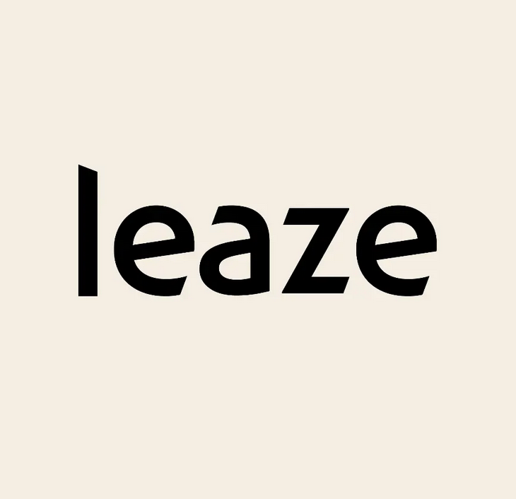 Habyt Launches Leaze, a New Asset-Light Brand for the Next Generation of Co-Living