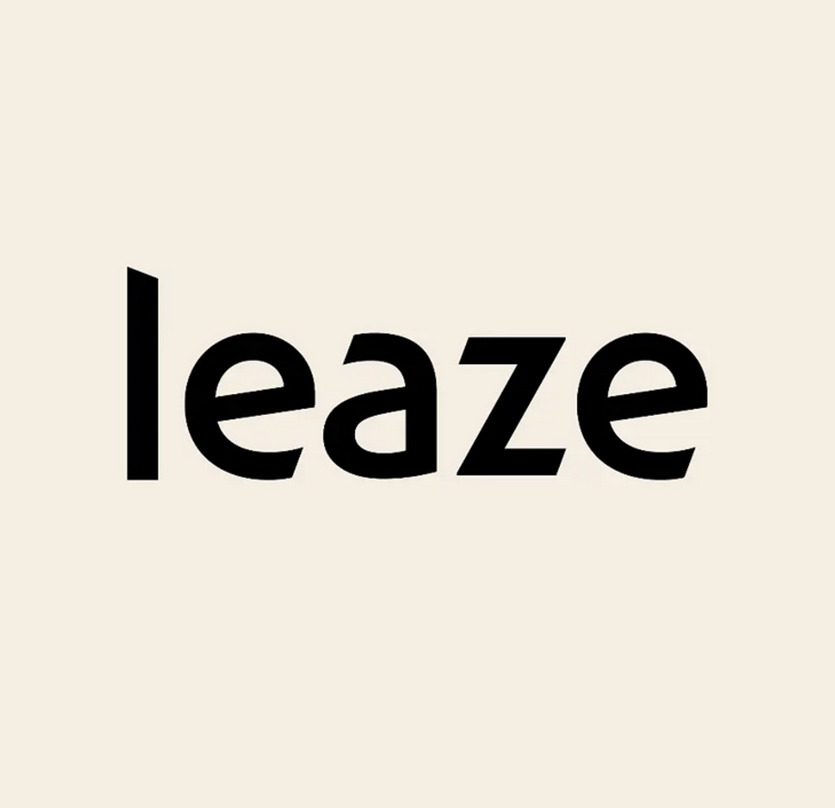 Habyt Launches Leaze, a New Asset-Light Brand for the Next Generation of Co-Living