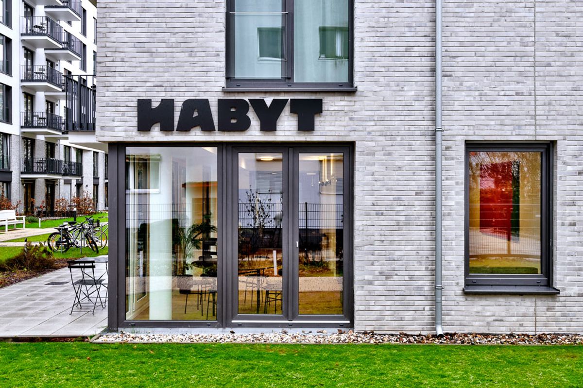 Habyt Strengthens Service Operations Across Germany Amid Localized Property Challenges