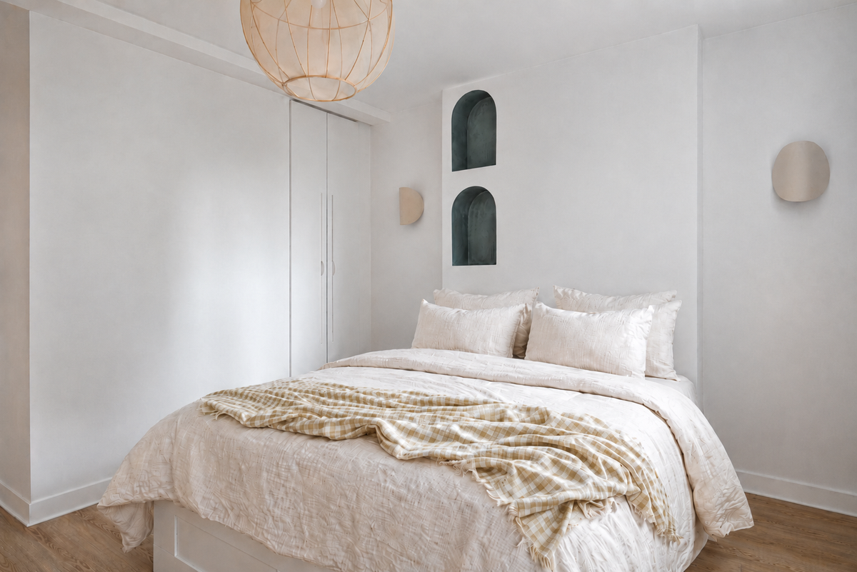 Habyt Announces Sale of Co-Living Portfolios in France, Portugal and Spain as Part of Strategic Shift Toward Larger Flex-Living Assets