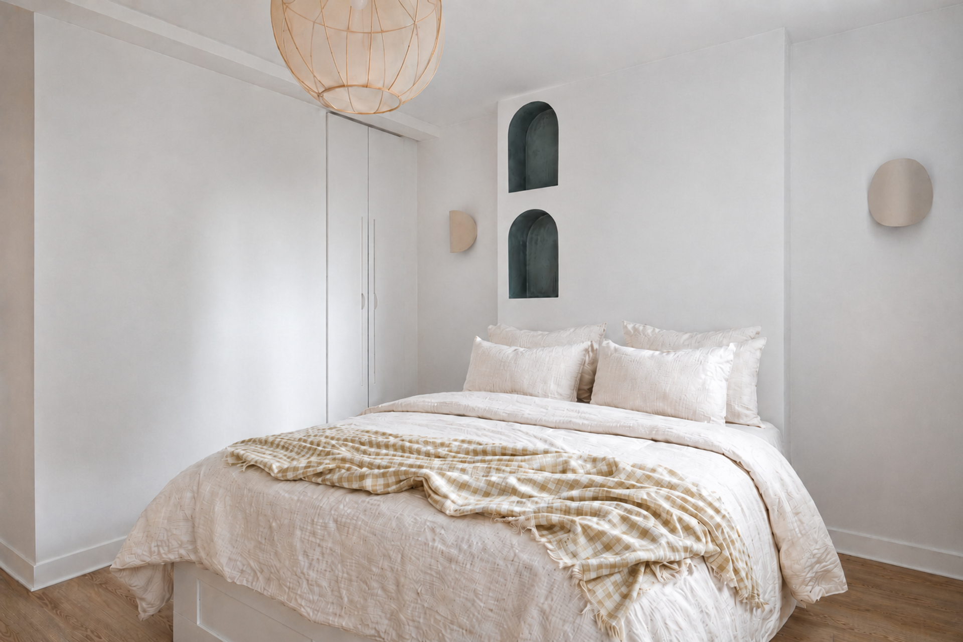 Habyt Announces Sale of Co-Living Portfolios in France, Portugal and Spain as Part of Strategic Shift Toward Larger Flex-Living Assets