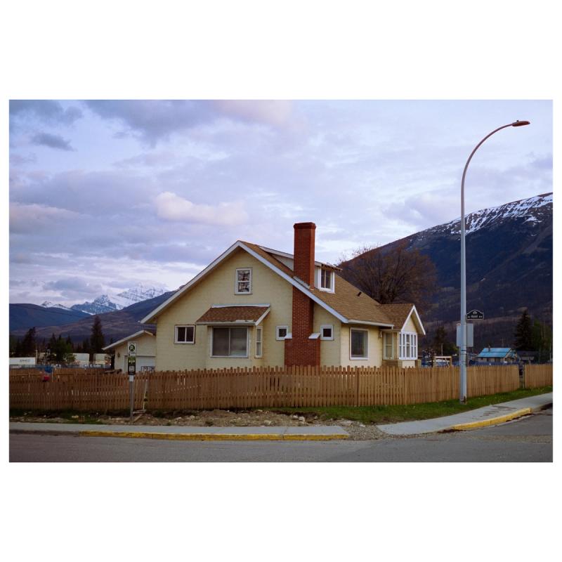 Responsive image