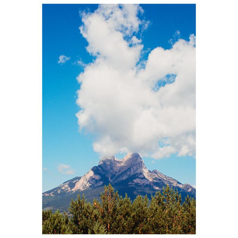 Responsive image