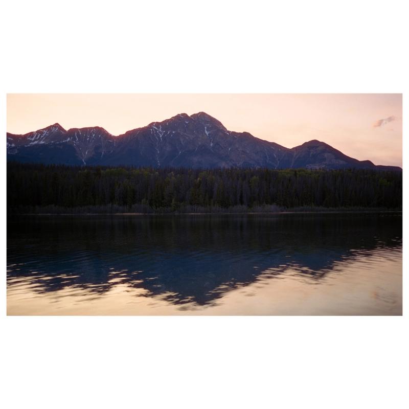 Responsive image