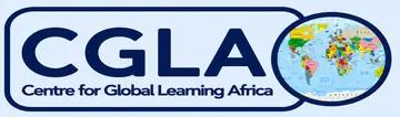 cgla logo