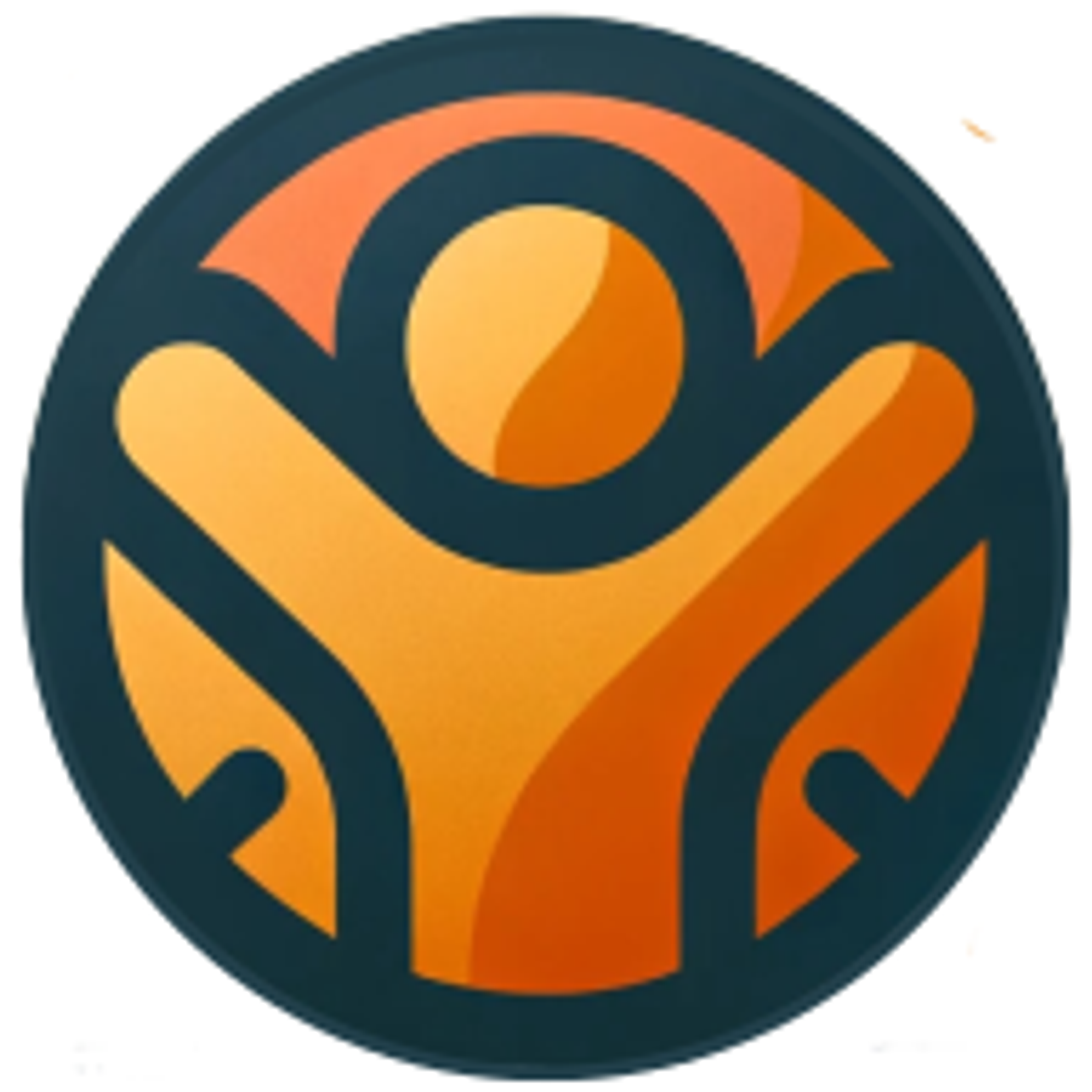 hobbynews.io