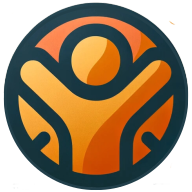 hobbynews.io