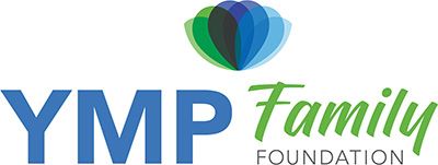 YMP Family Foundation