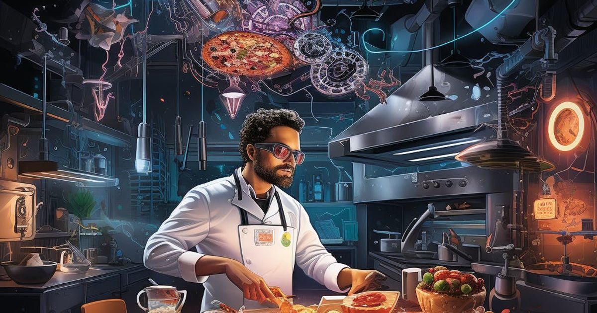 Unpacking Unconventional Wisdom: The Ilir Sela Story of Building Slice from Macedonia to Millions