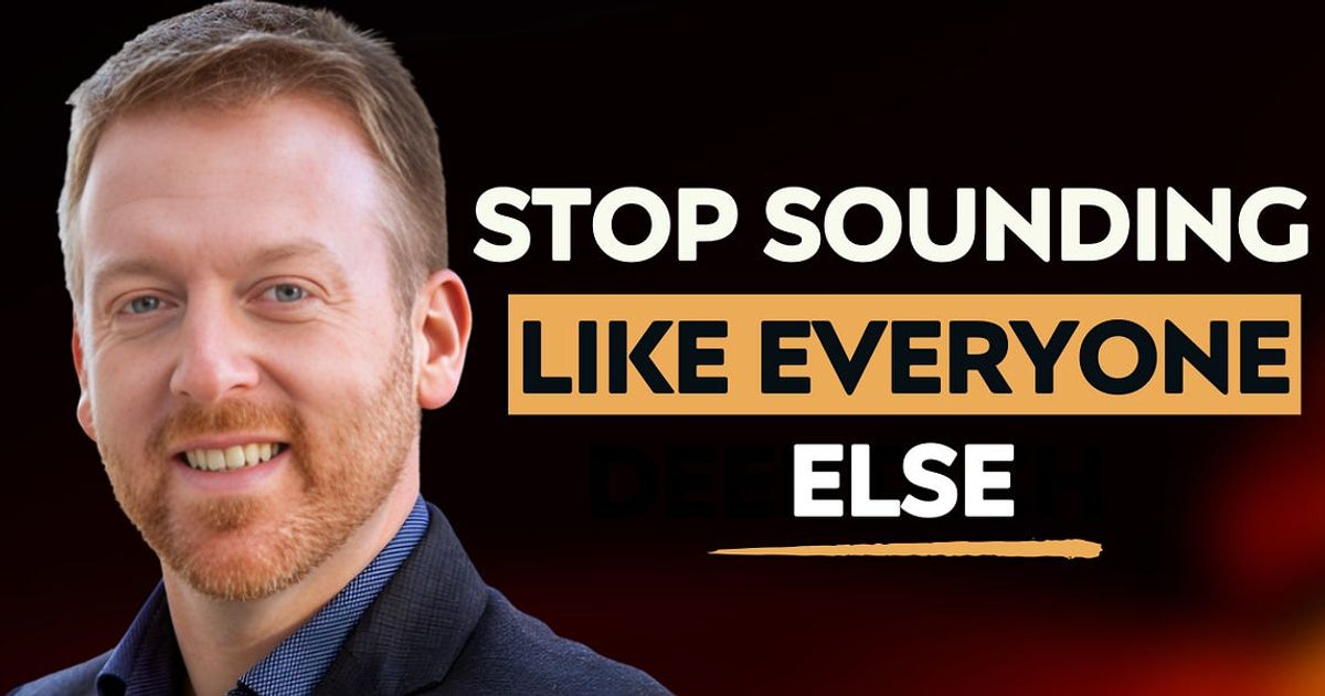 Ignite PR: How Founders Actually Earn Media Attention in the AI Era with Matt Stewart | Ep222