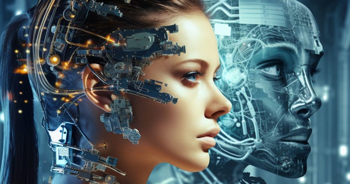 Lessons from the Internet Revolution: Insights for the AI 2.0 Era of Large Language Models