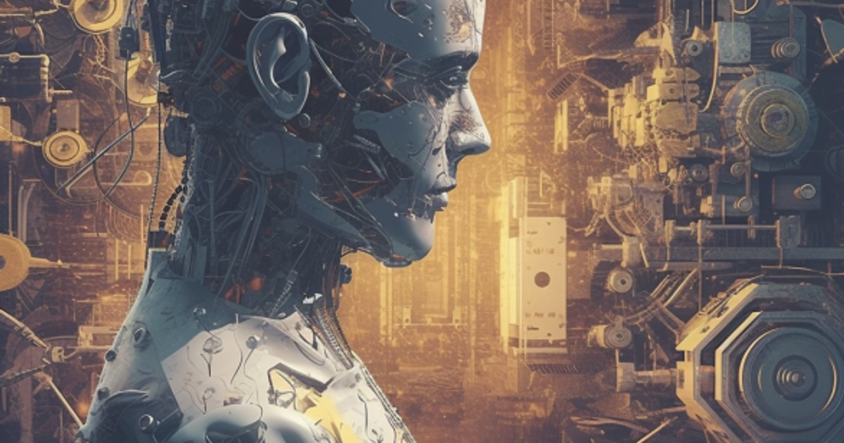 Chapter Three: An Overview of Artificial Intelligence