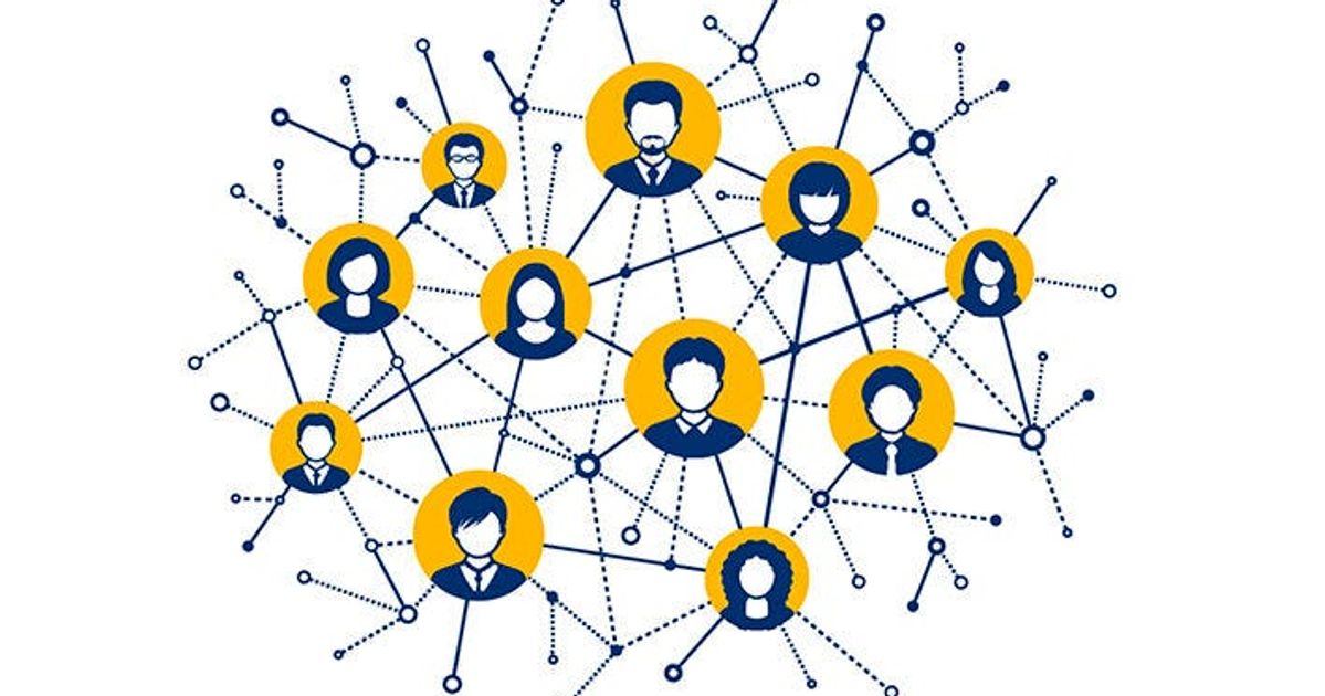 Venture into the Future: The Power of Joining a Startup Investing Syndicate