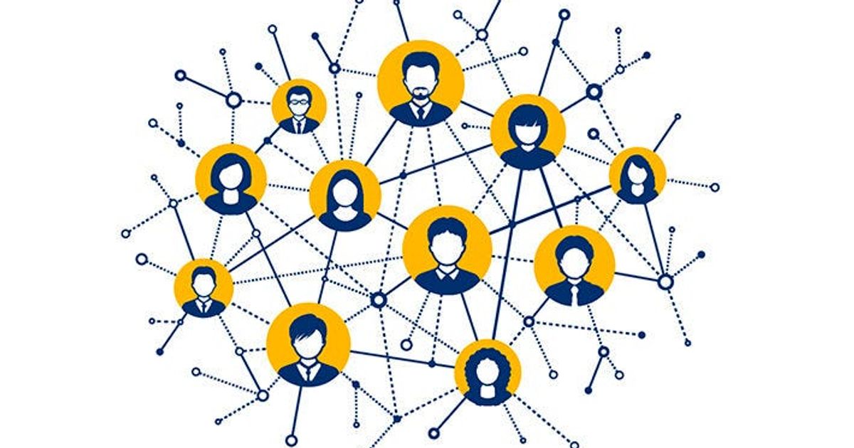 Venture into the Future: The Power of Joining a Startup Investing Syndicate