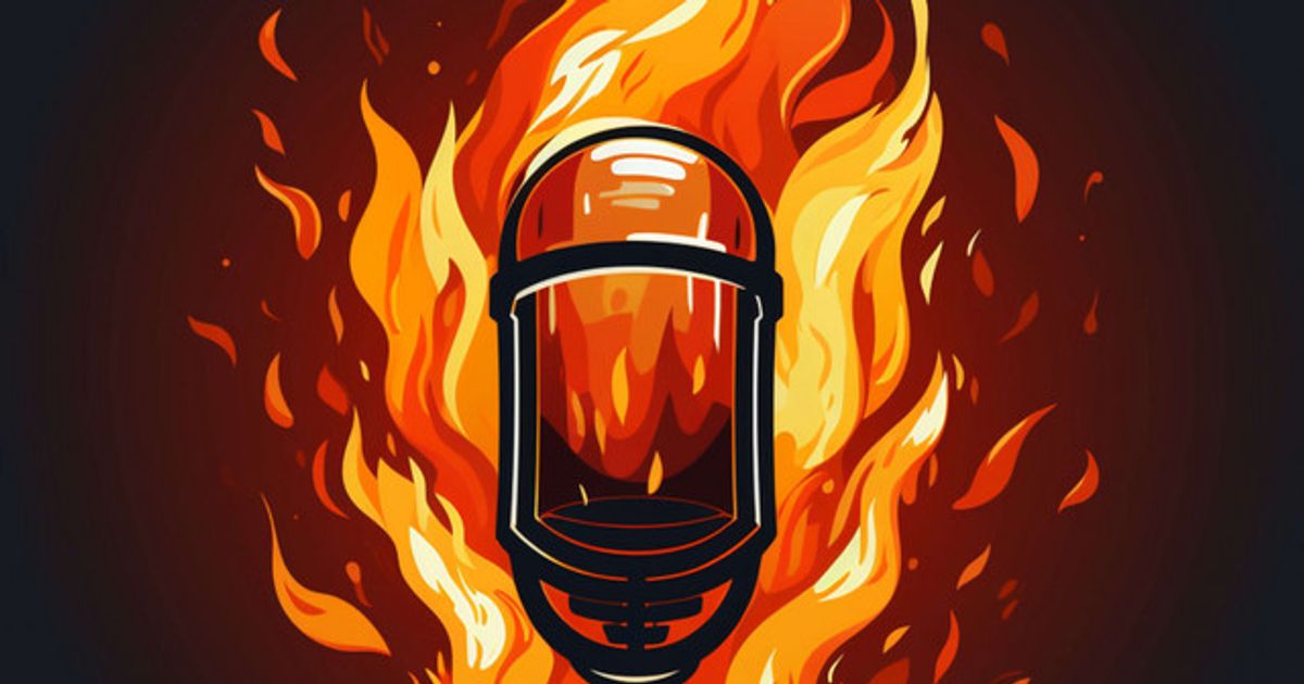Ignite Startups: Transforming Traditional Insurance Models with Max Cho of Coverage Cat | Ep35
