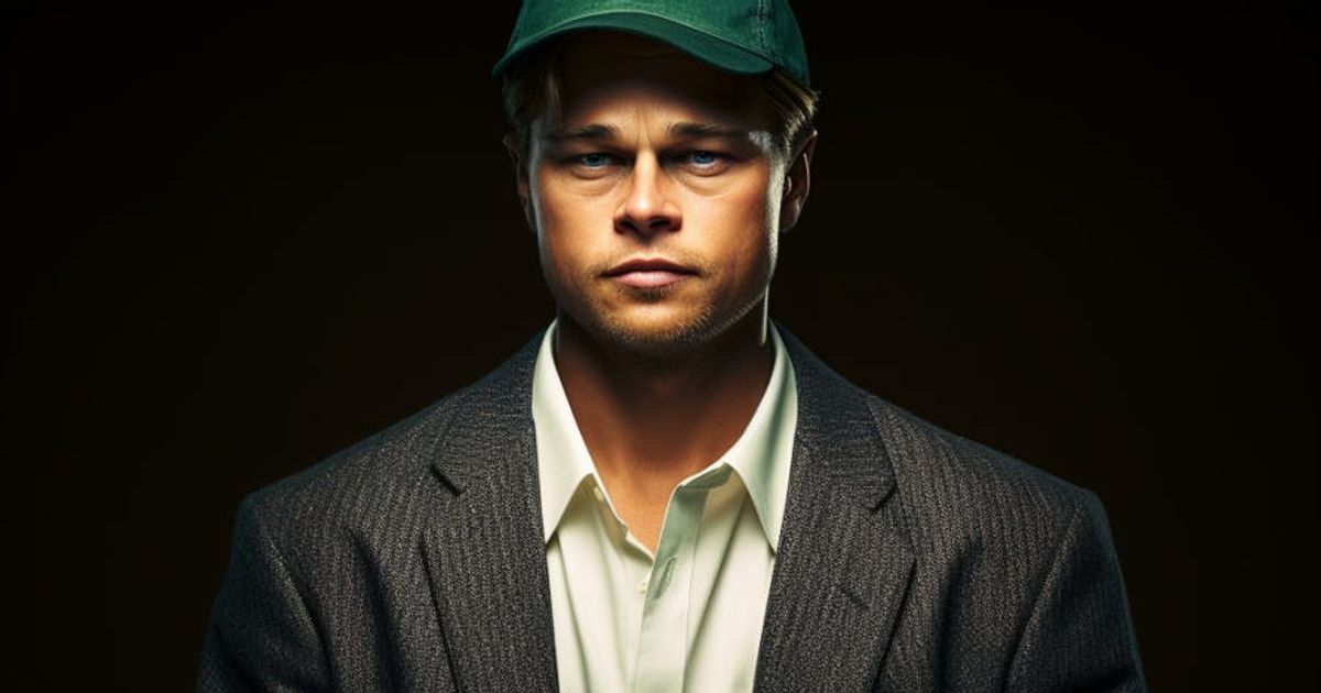 Pitching Moneyball: Translating Game-changing Strategies from the Field to Seed-Stage Investing