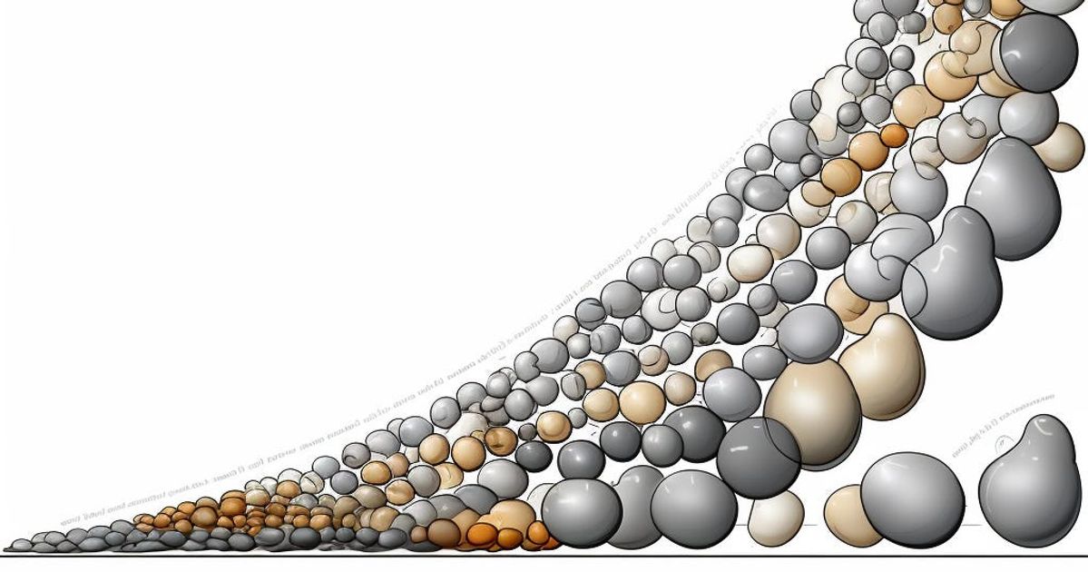Does Size Matter (In VC)?