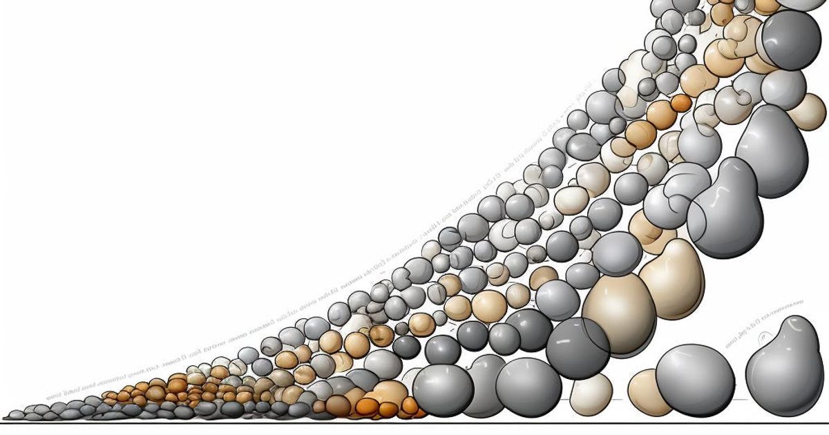 Does Size Matter (In VC)?