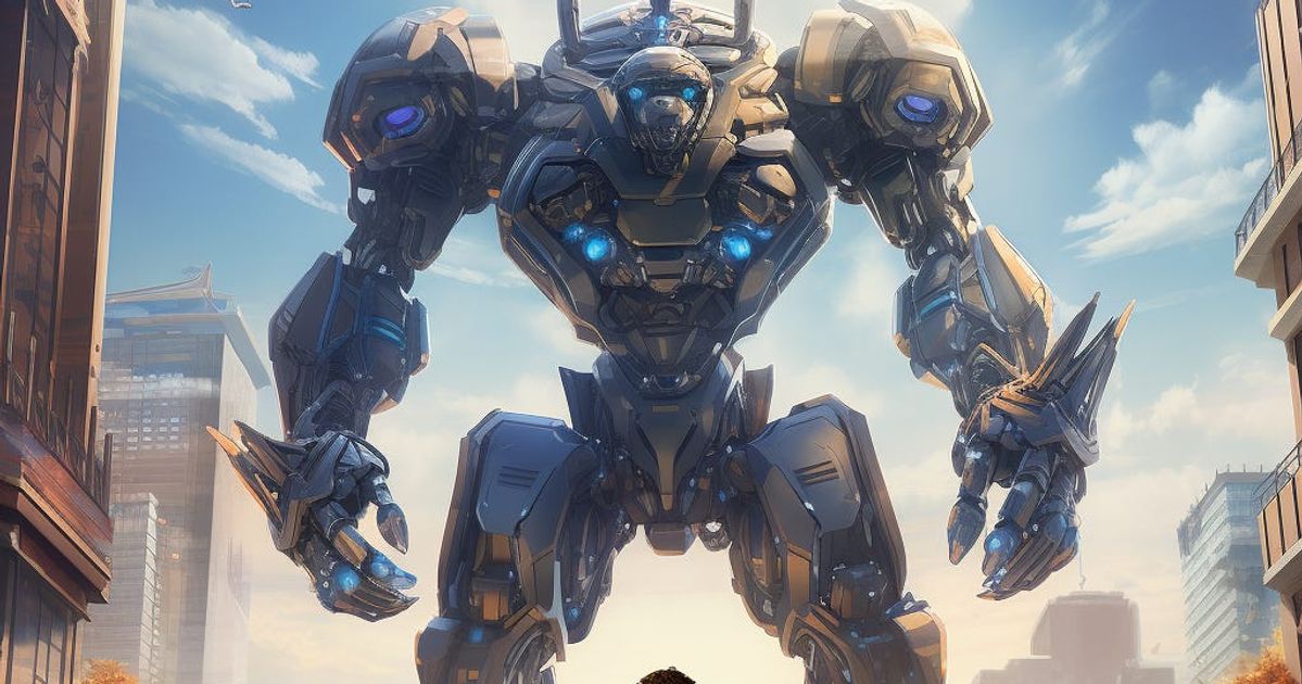 Navigating the AI Battlefield: Startups vs. Tech Giants