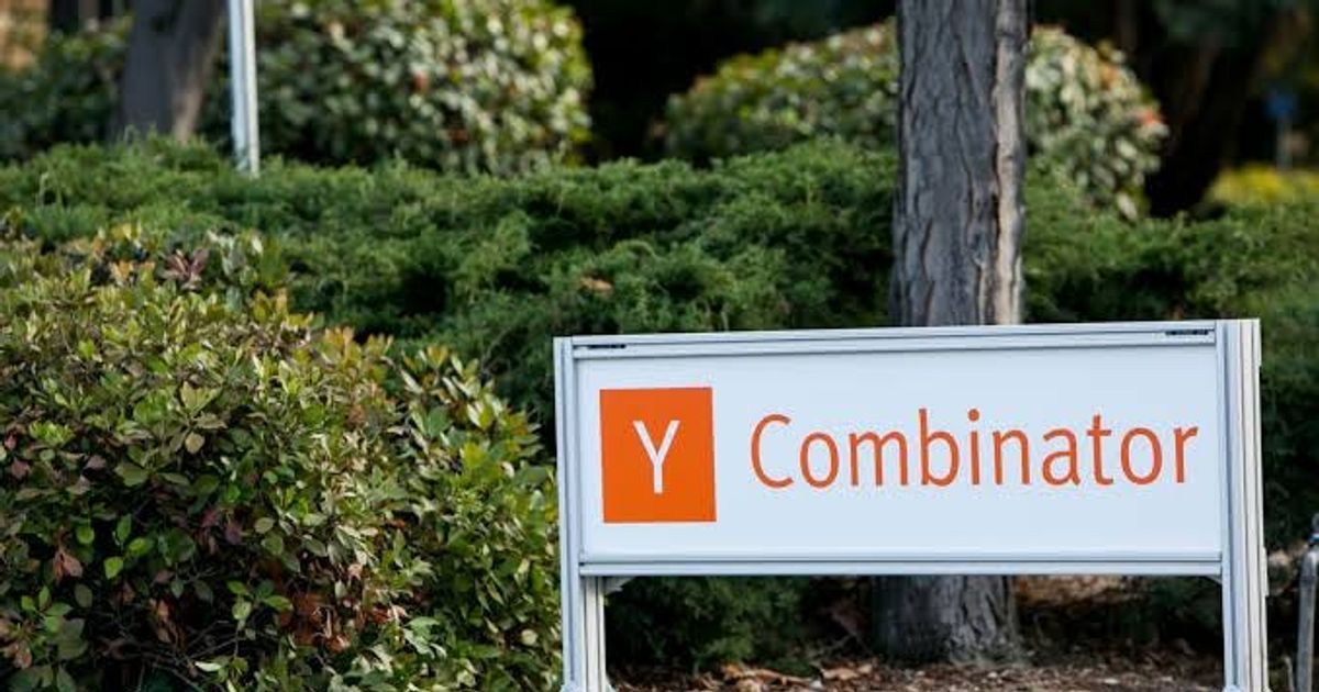What YC Spring 2026 Felt Like From the Room