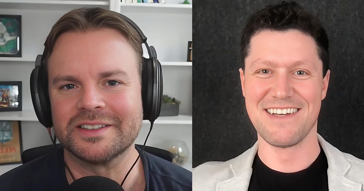 Ignite VC: The Changing Landscape of Venture Capital in a Post-Peak Era with Peter Walker | Ep56