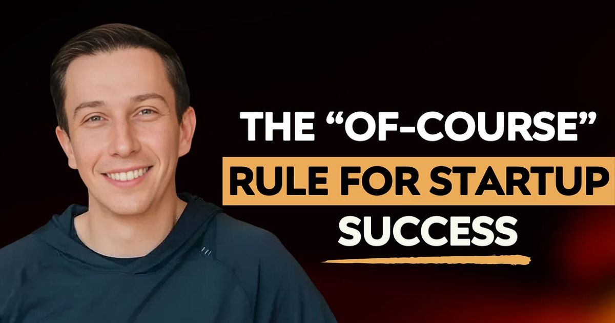 Ignite VC: The Science of Startup Success and Behavioral Investing with Mike MacCombie | Ep265