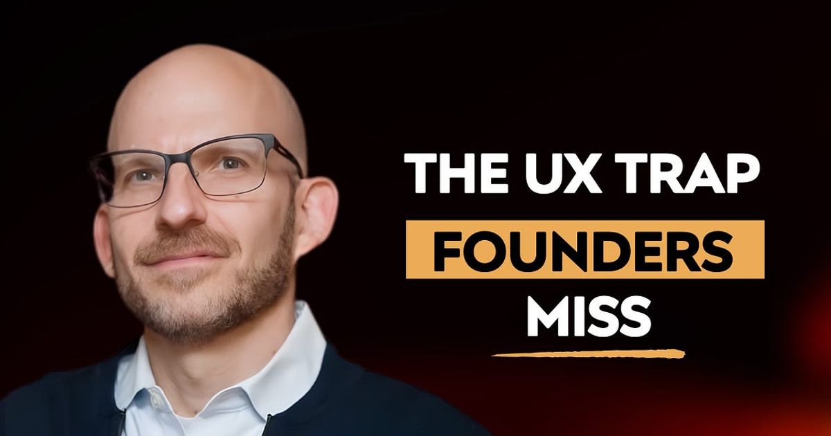 Ignite Product: Jeff Gothelf on Lean UX and Product Strategy in the Age of AI | Ep282