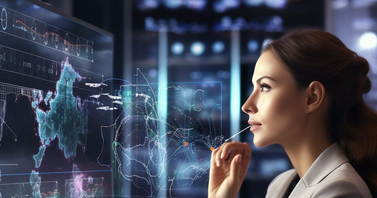 Chapter Six: Assessing AI Startups: The New Due Diligence