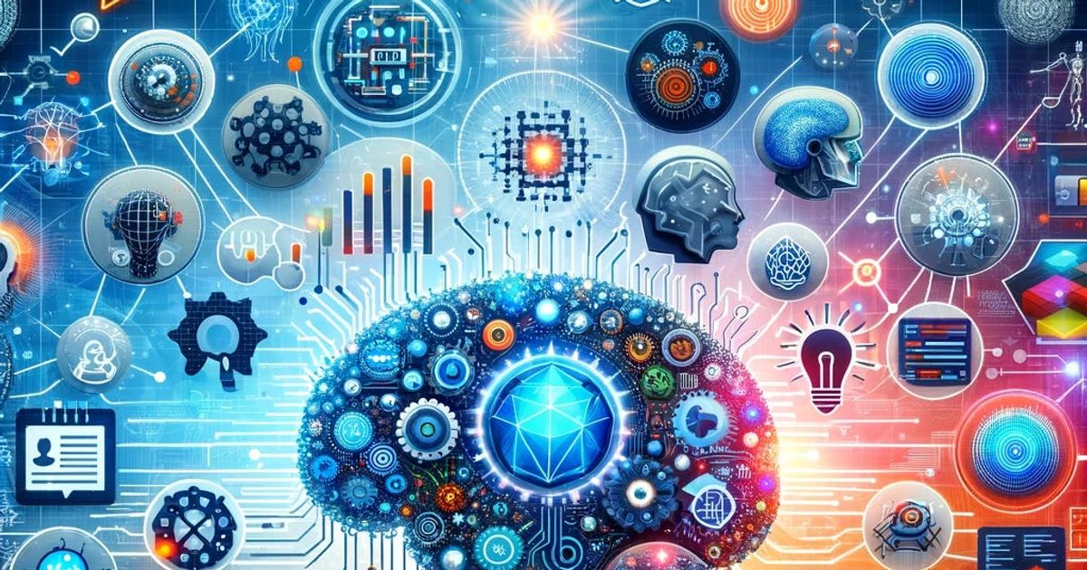 OpenAI's Vision for the Future of AI and Its Impact on Early-Stage Startups