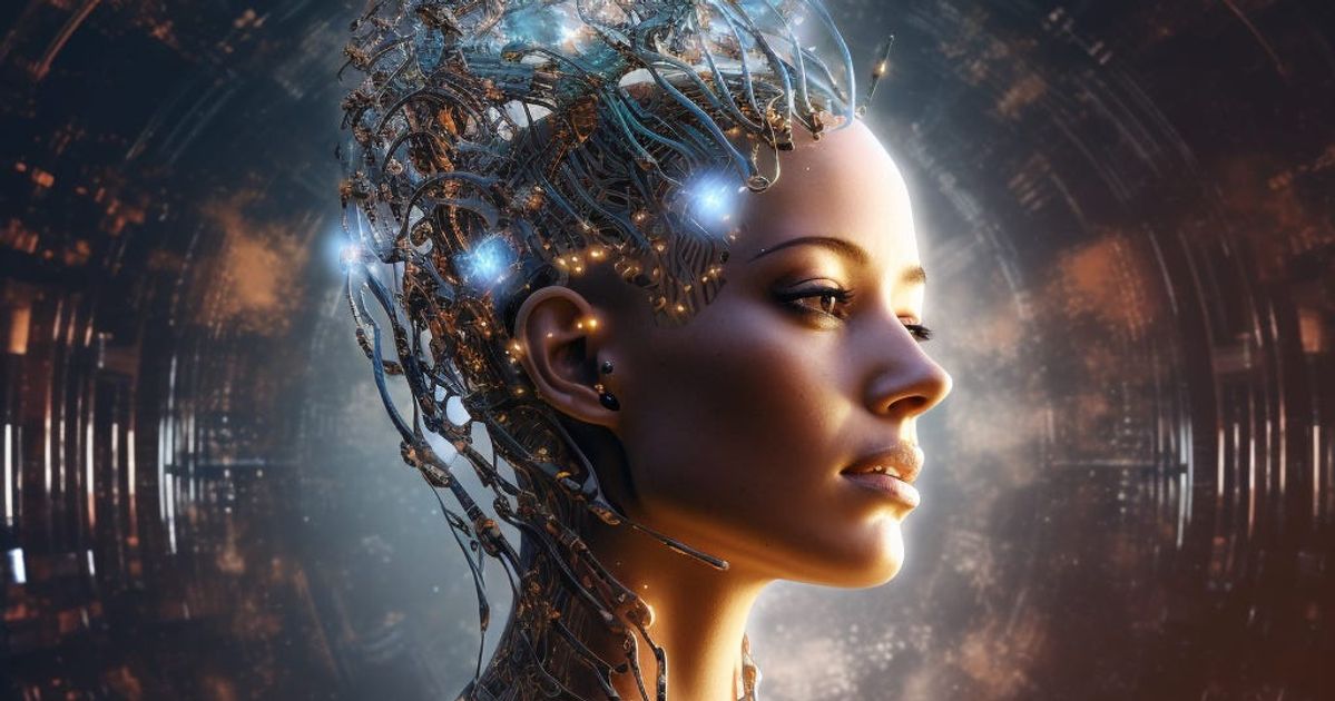 The Dawn of a New Enlightenment