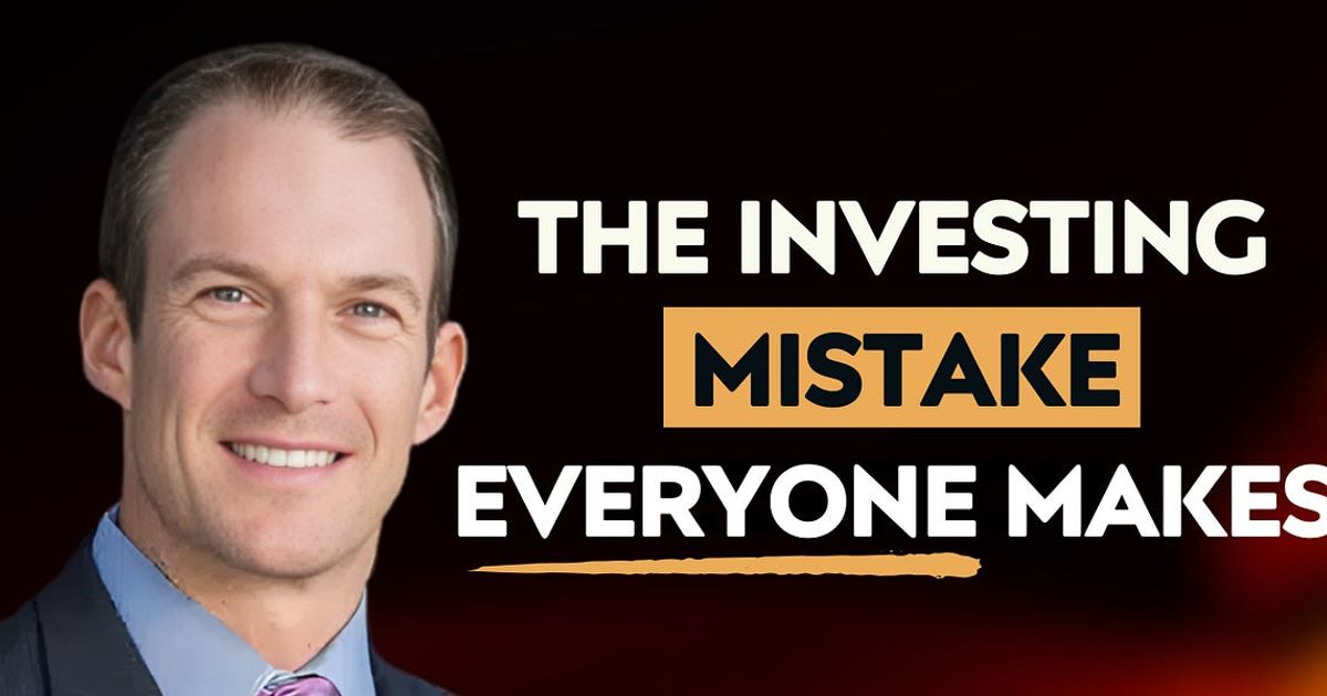 Ignite LP: Process Beats Prediction in Investing with John McArthur | Ep225
