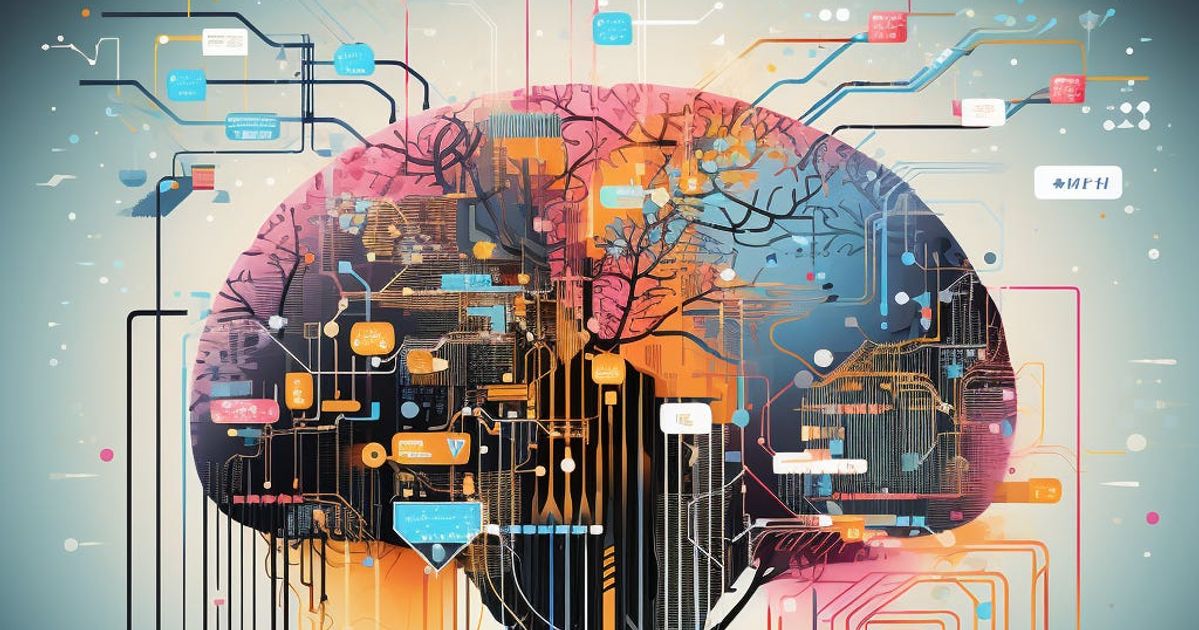 Why More Data Is More (in Artificial Intelligence)