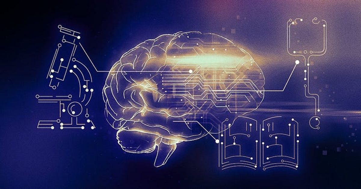 Introduction to “Angel Investing in the Age of AI”