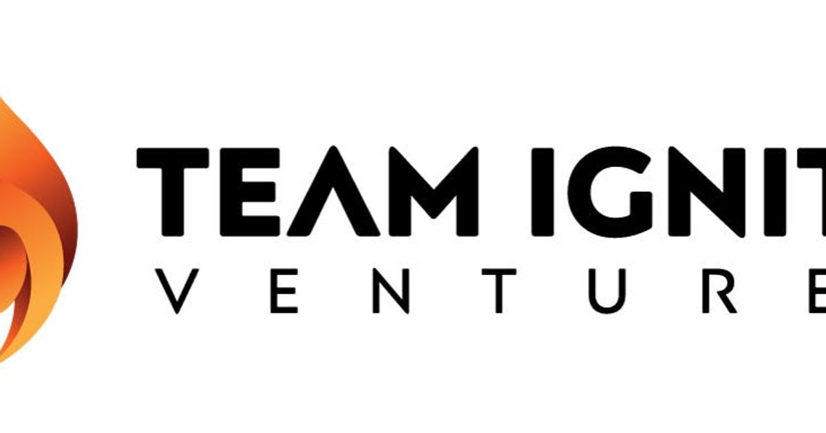Team Ignite Ventures - YC Fund Newsletter
